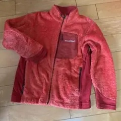 Item thumbnail for item b4951df8-1d1f-417b-ba12-67d7f71a0d2d