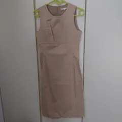 Item thumbnail for item 257980f0-1f59-4a18-a2d8-77566841ad10