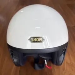 SHOEI JO J.O⭐【off-white】‼️値引き⭕ - メルカリ
