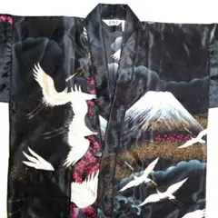 Item thumbnail for item 94bb671f-d564-4962-95b5-16a73c98c8c4