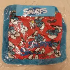 Item thumbnail for item ed3949ca-4088-41ee-95e5-0fde58e378d9