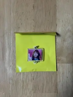 Item thumbnail for item 39a639ec-9db0-4737-9fec-6174a45bc8cc