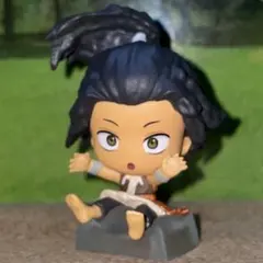 地獄楽 ヌルガイ ころコレ! コレクション フィギュアのサムネイル