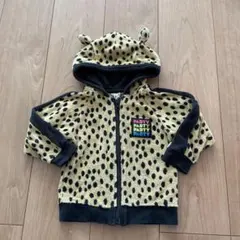 Item thumbnail for item 7f60da87-a51f-411f-9f68-f7a73828f003