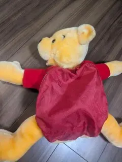 Item thumbnail for item 08d77b97-956c-49b8-973c-e578f3cbdfc6