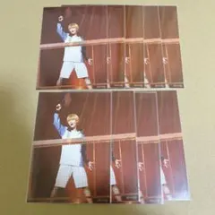 Item thumbnail for item 28ec57b8-7025-4595-ac96-18742ae942ad