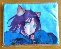 R*a様 本日限定 超かぐや姫 特大バスタオル | Mercari