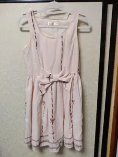 Taina Tanaka様 リクエスト 3点 まとめ商品