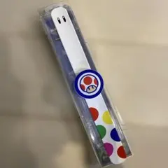 2026年最新】USJ マリオ バンド パワーアップバンドの人気アイテム