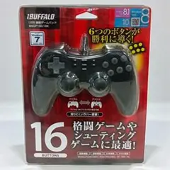 Item thumbnail for item daef41ab-b9e4-4cf2-bd8b-1b83fe43625f