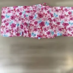 Item thumbnail for item fca44cdc-89d5-4b2e-8a21-28a8825f1804