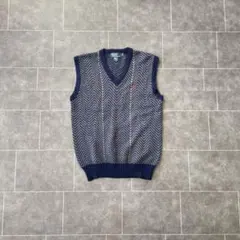 Item thumbnail for item 74471645-f70b-4e30-b433-c11ec3a3c4fc