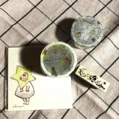 Item thumbnail for item 22329a97-e27f-4e05-9e50-a7c555f7ec79