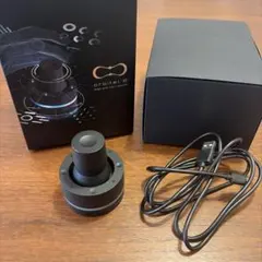 Orbital2 High-end input device - メルカリ