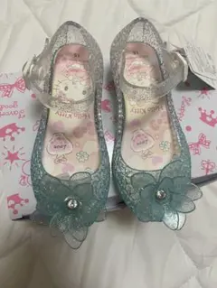 Item thumbnail for item 5977bc6c-e3c7-4c45-81e2-21070885b38c