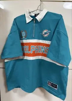 Item thumbnail for item e6ea66e9-c063-4d2d-9b2c-87b89a45ad4d