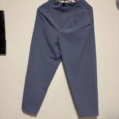 Item thumbnail for item fa97d6cb-b25d-4d20-9943-ec5784f35935