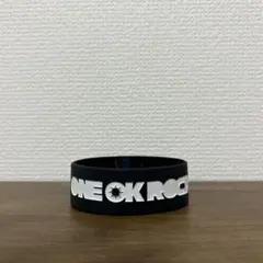 2026年最新】ONE OK ROCKの人気アイテム - メルカリ