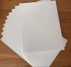 Item thumbnail for item 50887c1e-b9e8-4e65-9bc1-a81f3780de4f