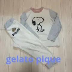 Item thumbnail for item 4ec2999d-05c9-4662-a9c0-63a15160b871