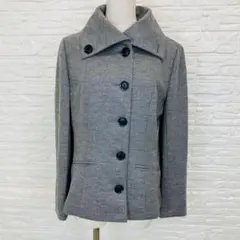 Item thumbnail for item 375daa43-2525-4db3-9f0e-d2e306b21adf