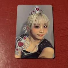 【コンプリート】　Kep1er ひかる　ヒカル　じゃんけんトレカお渡し会 コンプリート】 Kep1er ひかる ヒカル じゃんけんトレカお渡し会