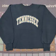 【激レア】90s チャンピオン リバースウィーブ スウェット USA製 カット