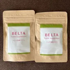 Item thumbnail for item 27514077-56b1-4e34-af30-722d45c8b066