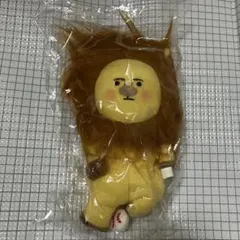 ★匿名配送★ 楽天イーグルス 田中将大 マー君 ライオン