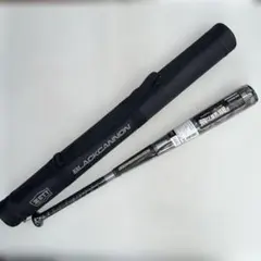 Item thumbnail for item 8322a4b7-d724-4a70-b132-c80614a30f76