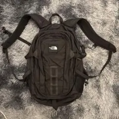 ザ・ノースフェイス HOTSHOT