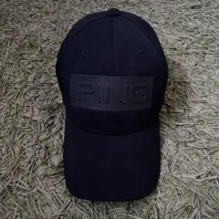 ping レディース ウェア