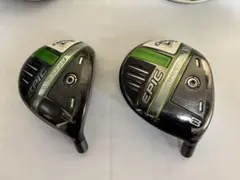 Item thumbnail for item 98afe6c2-53e1-41ac-a23a-739a9f931acb