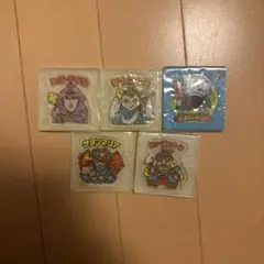 Item thumbnail for item 38435c6b-9ec7-475c-9c8f-b8bb6b51694f