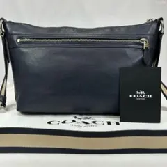 kiri様 リクエスト 2点 まとめ商品