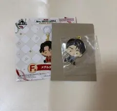 Item thumbnail for item 998a24c3-7ed9-468f-bef6-1f1c5080fb35