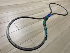 プラレールアドバンス 対応 単線レール Ｂセット （自作品）