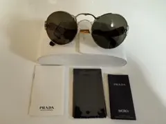 2026年最新】PRADA SPR55Tの人気アイテム - メルカリ