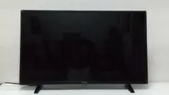 【ジャンク品】APPCIE 32型 DTV323 ジャンク品】APPCIE 32型 DTV323