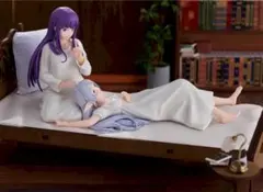 葬送のフリーレン Yumemirize フリーレン フェルン 眠り 2種セット