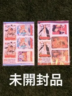 Item thumbnail for item 9a8caa38-f305-48a1-9a5d-9f37d43b6961