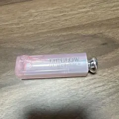 LIP GLOW 001 リップバーム