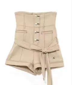 2026年最新】ANDMARY ショートパンツ・ハーフパンツの人気アイテム