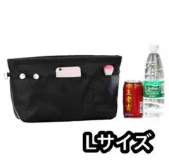 Item thumbnail for item 18b3d4fa-cfe3-4419-9411-cd9797e0a168