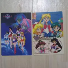 2026年最新】セーラームーン 激レアの人気アイテム - メルカリ