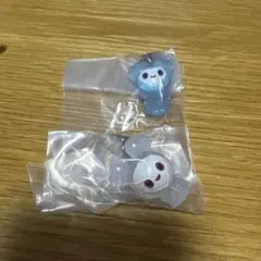 TWICEめじるしアクセサリー