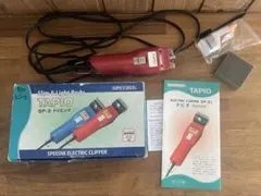 2026年最新】スピーディックの人気アイテム - メルカリ