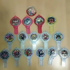 Item thumbnail for item 9afb66aa-3519-4671-9159-f9db26793994