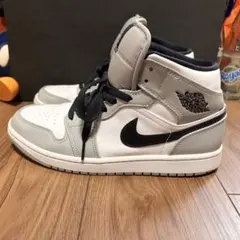 26.5cm スニーカー