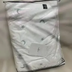 Item thumbnail for item 5e8740ec-5963-405b-b03c-f669bab55b3d